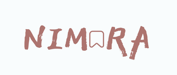 Nimora Glow